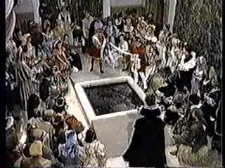 MTV Germany,  Dynasty