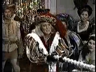 MTV Germany,  Dynasty