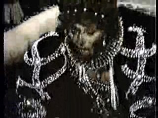 MTV Germany,  Dynasty