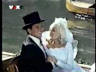 Volunteers,  wet commercial