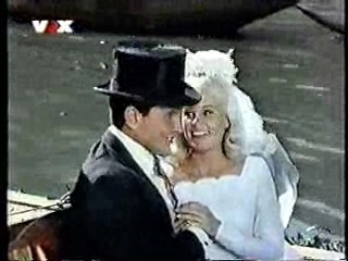 Volunteers,  wet commercial