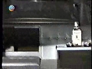 The Silencers (German version)