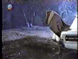 The Silencers (German version)