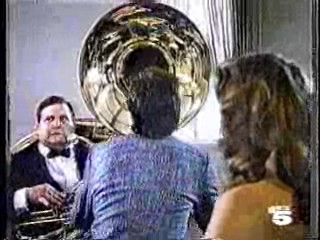 Teen Wolf 2,  Silent Movie