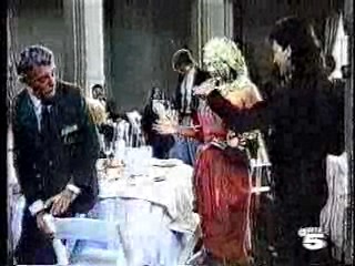 Teen Wolf 2,  Silent Movie