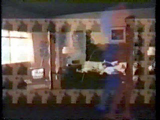 Sex Appeal.  Lucy Rap