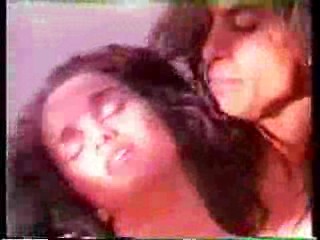 Sex Appeal.  Lucy Rap