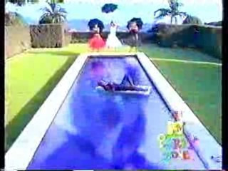 Sex Appeal.  Lucy Rap