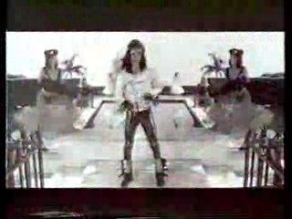 Sex Appeal.  Lucy Rap