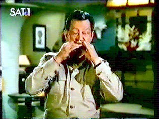 The Love Boat,  German comedy show,  TV movie