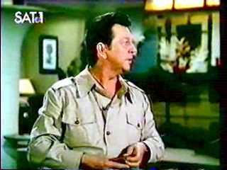 The Love Boat,  German comedy show,  TV movie