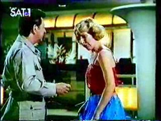 The Love Boat,  German comedy show,  TV movie