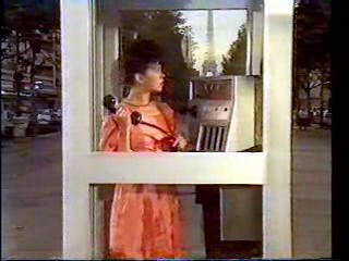 The Love Boat,  German comedy show,  TV movie