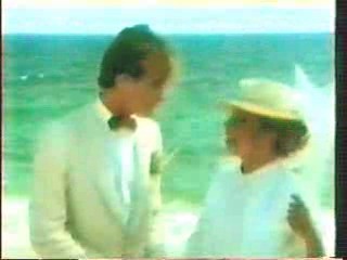 The Love Boat,  German comedy show,  TV movie