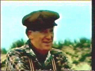 The Love Boat,  German comedy show,  TV movie