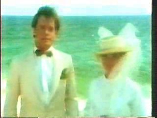 The Love Boat,  German comedy show,  TV movie