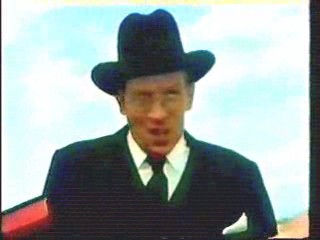 The Love Boat,  German comedy show,  TV movie