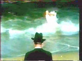 The Love Boat,  German comedy show,  TV movie