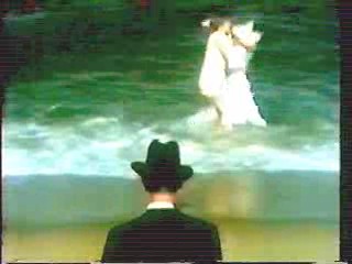 The Love Boat,  German comedy show,  TV movie