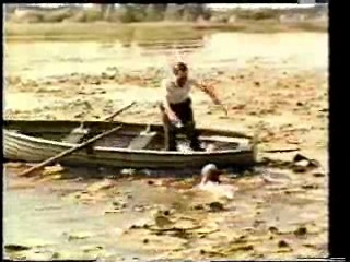 German film,  Turkish film