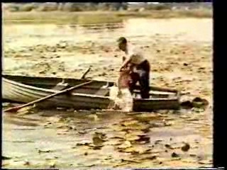 German film,  Turkish film