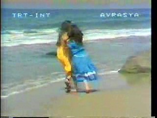 German film,  Turkish film