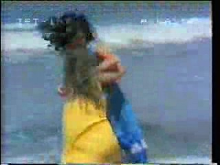 German film,  Turkish film