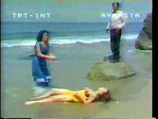 German film,  Turkish film