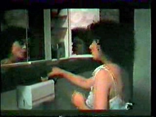 Turkish movie,  German TV (2)