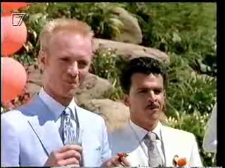 German movie,  German Documentary