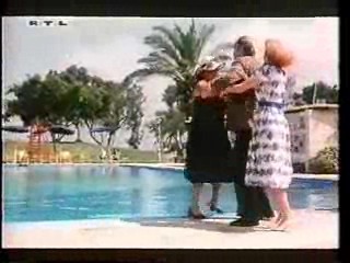 German movie,  German Documentary