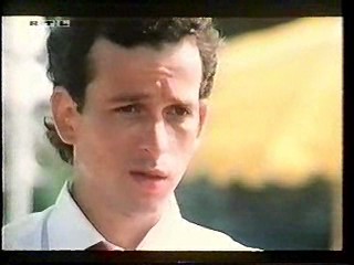 German movie,  German Documentary