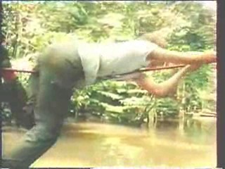 German movie,  German Documentary