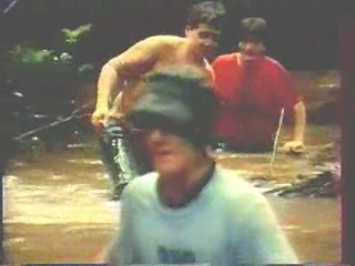 German movie,  German Documentary