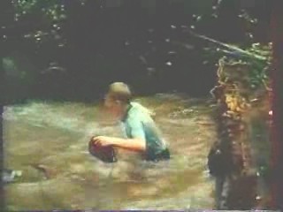 German movie,  German Documentary