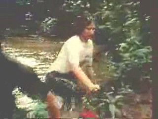 German movie,  German Documentary