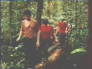 German movie,  German Documentary