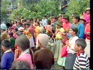 German TV documentaries (2)