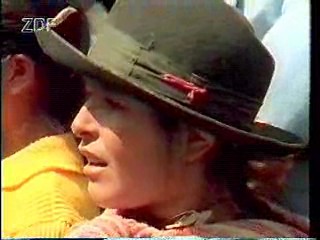 German TV documentaries (2)