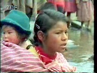 German TV documentaries (2)