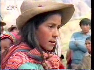 German TV documentaries (2)