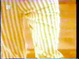 German TV documentaries (2)