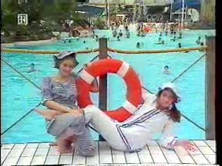 German TV documentaries (2)