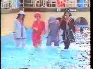 German TV documentaries (2)