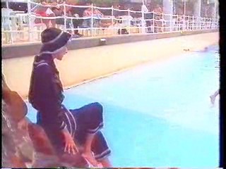 German TV documentaries (2)