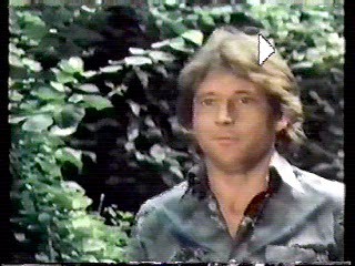 German movies (2),  German gameshow