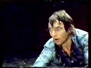 German movies (2),  German gameshow