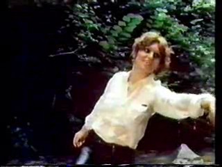 German movies (2),  German gameshow