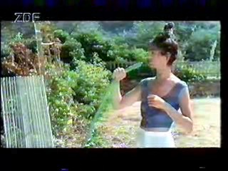 German movies (2),  German gameshow