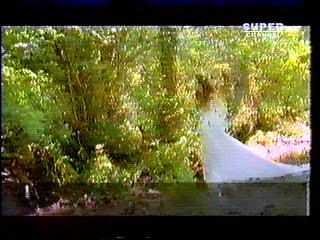 I Believe,  German movie